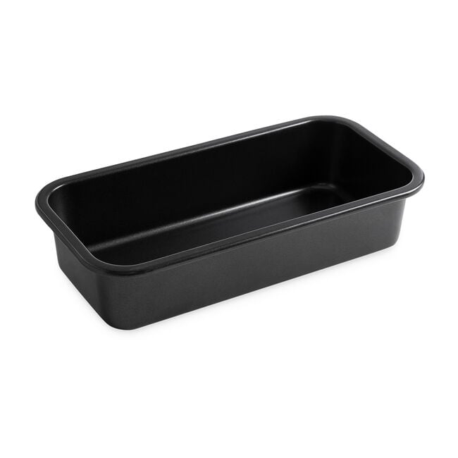 Connoisseur Loaf Tin 11"
